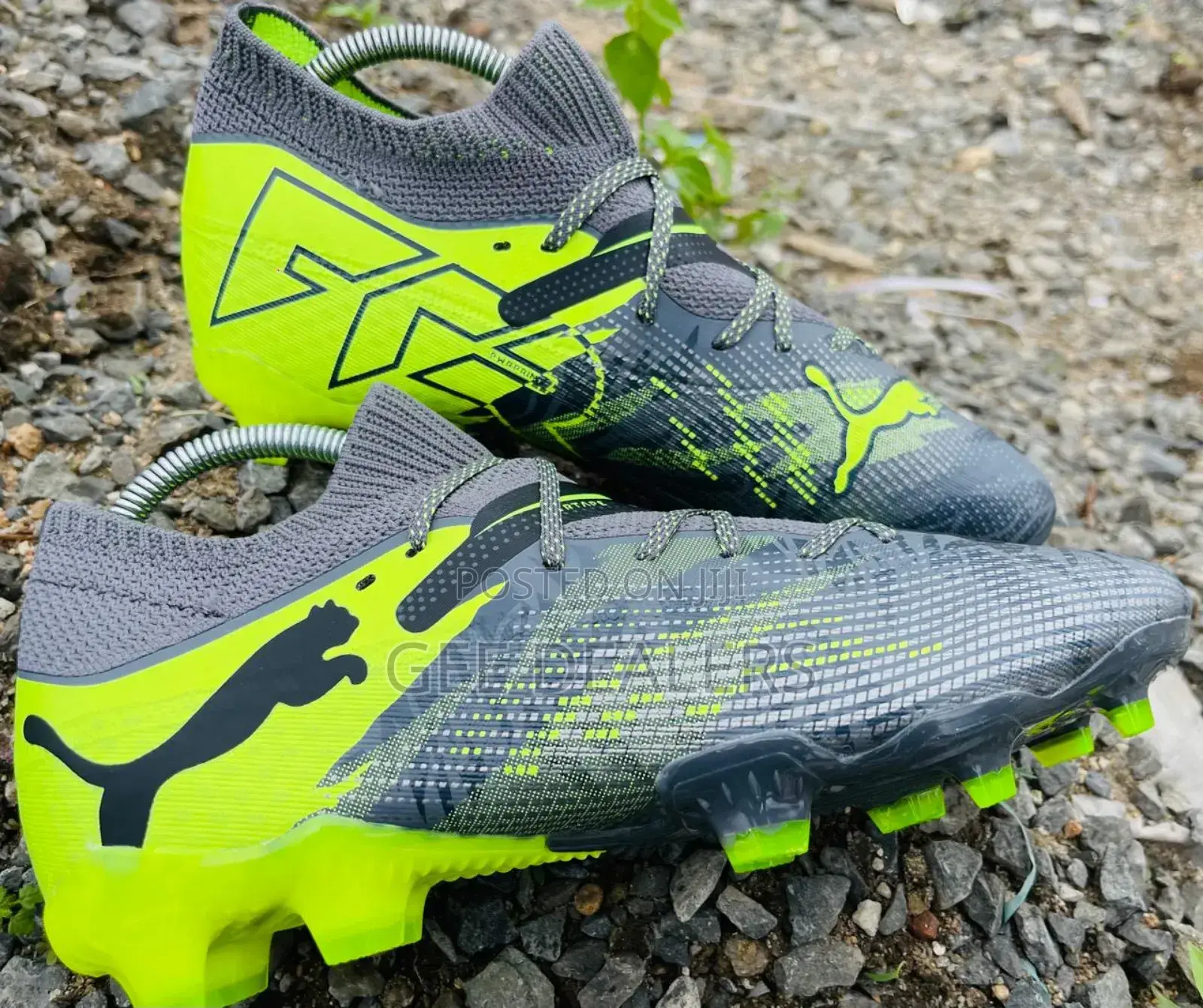 Puma Soccer Boots >Puma Football Boots >Puma Ultimate Fg