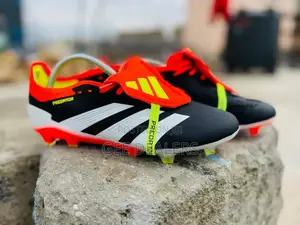 Adidas Predator Football Boots >Predator Soccer Boots