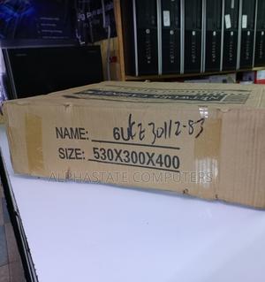 6U Cabinet for Networking 6u Cabinet 6u Cabinet