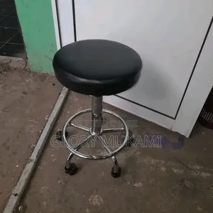 Brand New Adjustable Stools