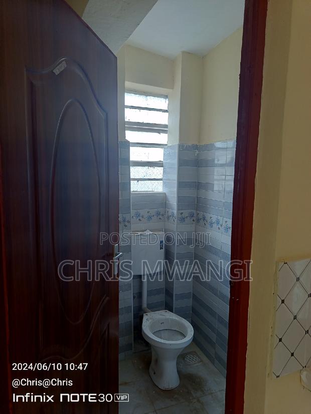 2bdrm Block of Flats in Kahawandani Estate for sale - thumbnail 9