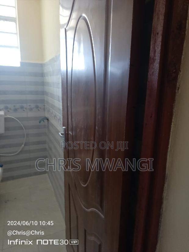 2bdrm Block of Flats in Kahawandani Estate for sale - thumbnail 11