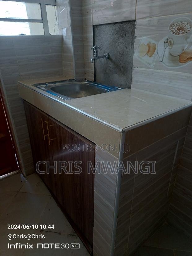 2bdrm Block of Flats in Kahawandani Estate for sale - thumbnail 12