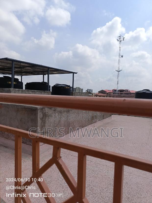 2bdrm Block of Flats in Kahawandani Estate for sale - thumbnail 18