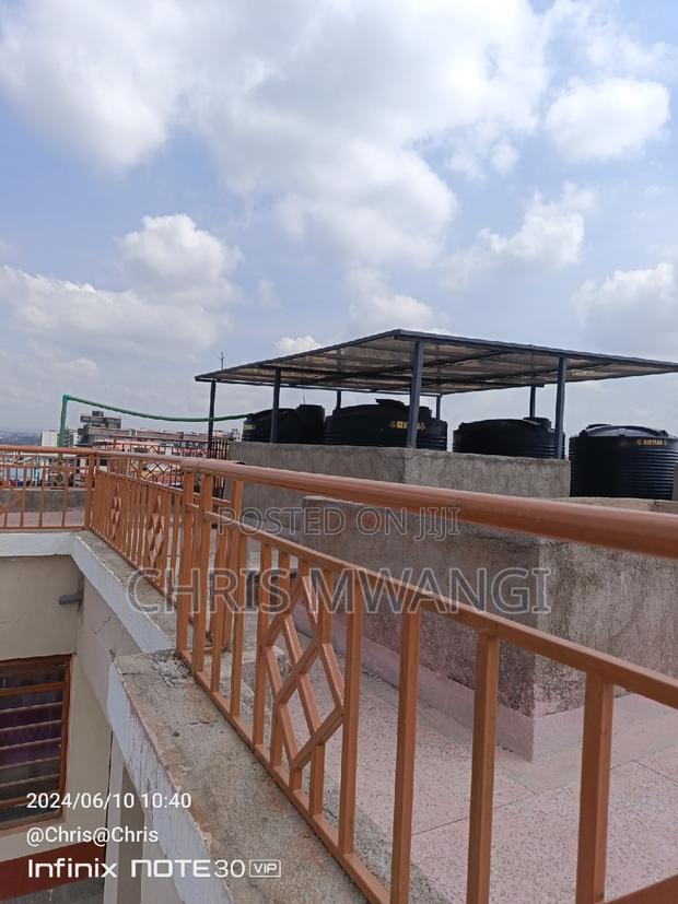 2bdrm Block of Flats in Kahawandani Estate for sale - thumbnail 17