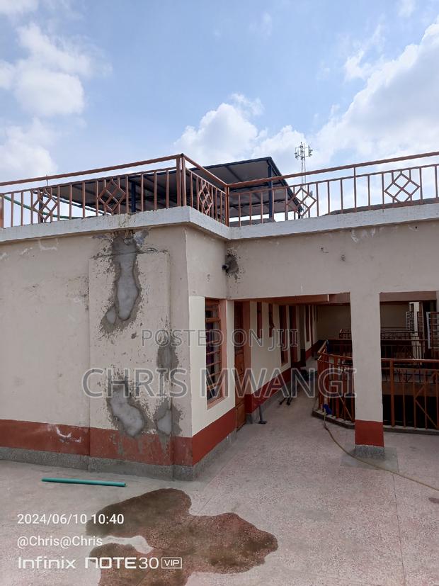 2bdrm Block of Flats in Kahawandani Estate for sale - thumbnail 19