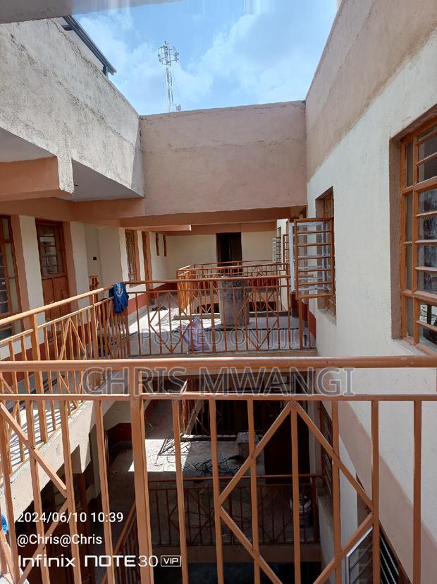 2bdrm Block of Flats in Kahawandani Estate for sale - thumbnail 20