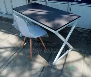 Brand New Office Table