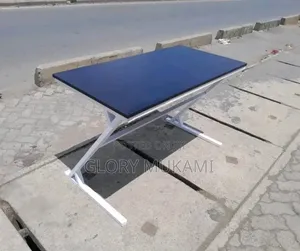 Brand New Office Table