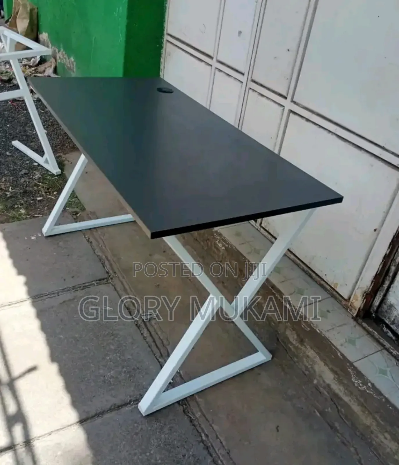 Brand New Office Table