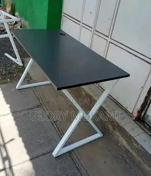 Brand New Office Table