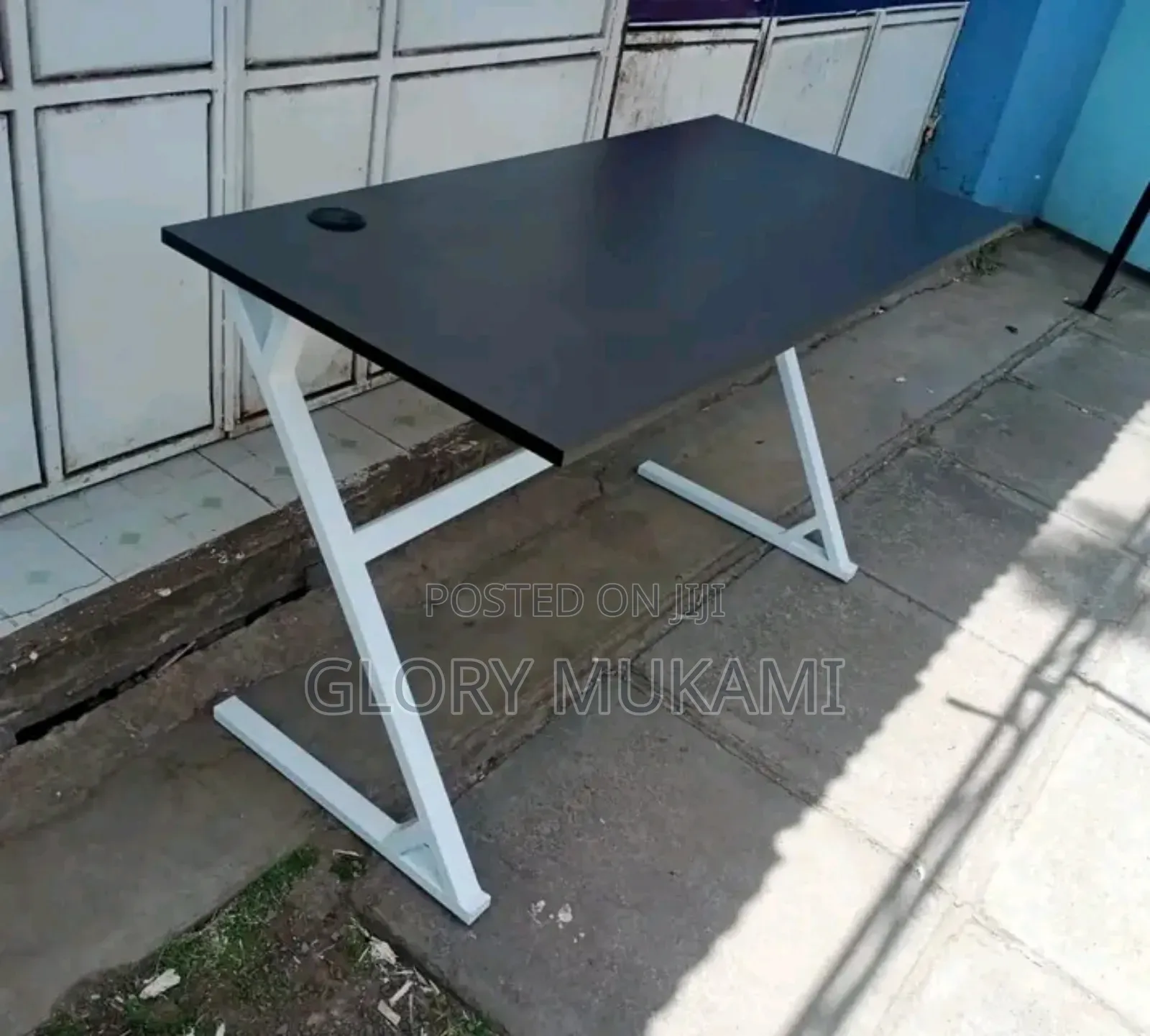 Brand New Office Table