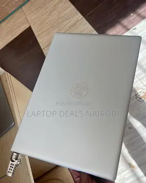 Laptop HP ProBook 645 8GB AMD Ryzen 5 SSD 256GB