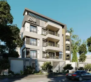 Building Plans Design