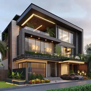 House Plan
