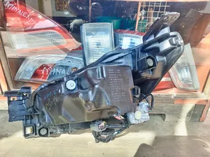 Mazda Demio 2015 Onwards Zenon RHS HEADLIGHT