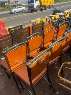 Brand New Restaraunt N Bar Seats