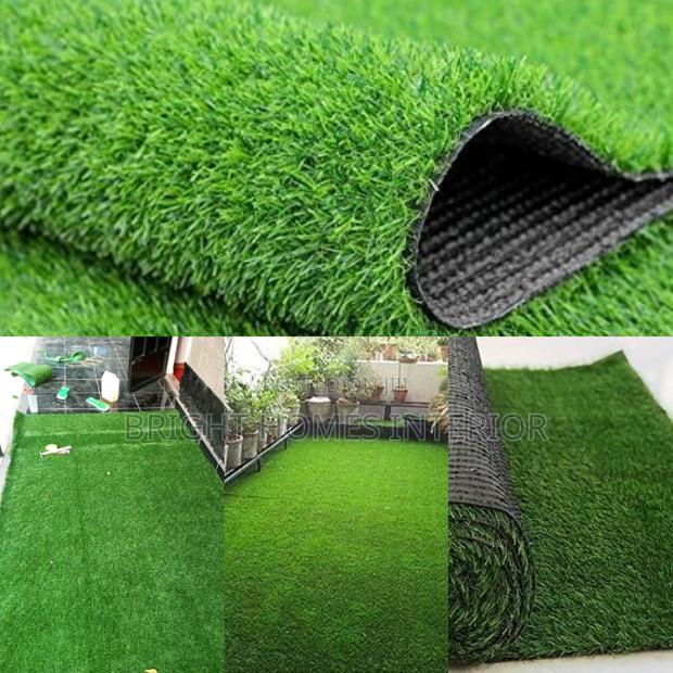 Artificial Grass Carpets Grass Carpets - main view