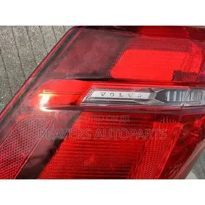 Volvo XC60 2020-2024 Taillight