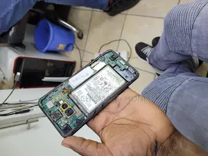 Cameras Replacement for Samsung Galaxy S10e