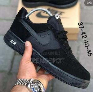 Air Force 1 36-45 - thumbnail 2