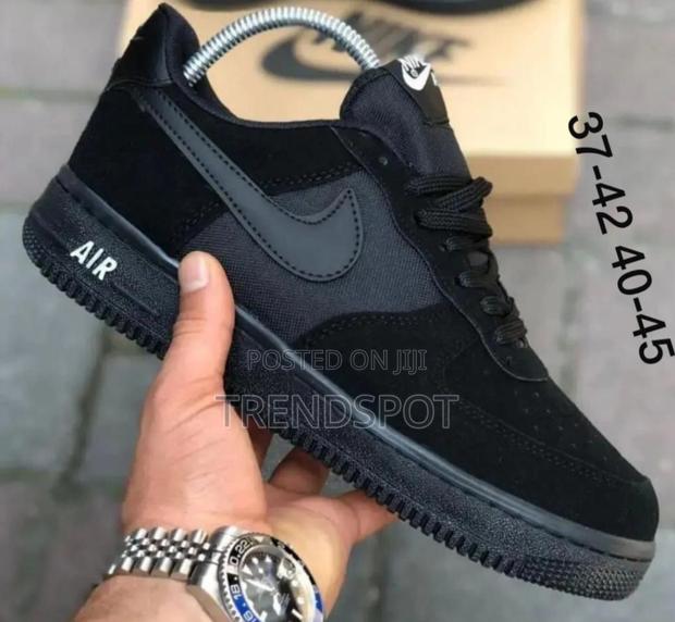 Air Force 1 36-45 - thumbnail 3