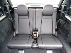 Mercedes-Benz GLE-Class GLE 300d 4MATIC 2020