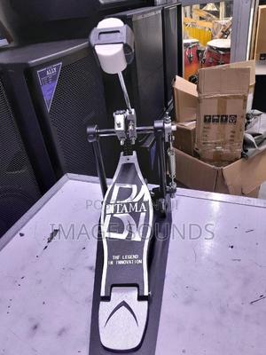 Tama Drum Kick Heavy - thumbnail 2