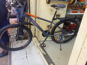 Superboss Size 26 Bicycle or Bike