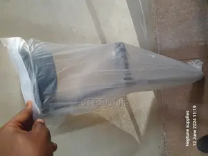 Adjustable Elbow Crutch