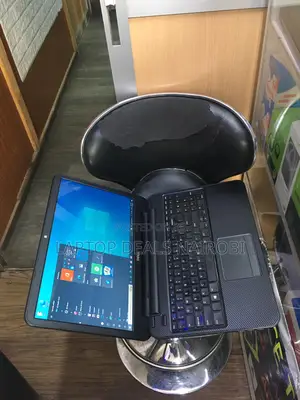 Laptop Dell Inspiron 15 3521 4GB Intel Core I3 HDD 500GB