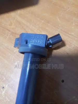 90919-02257 Probox Ignition Coil