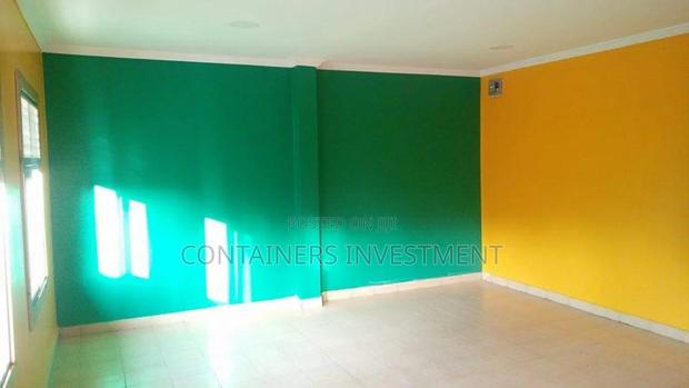 Container Classroom - Quick Fix - thumbnail 2