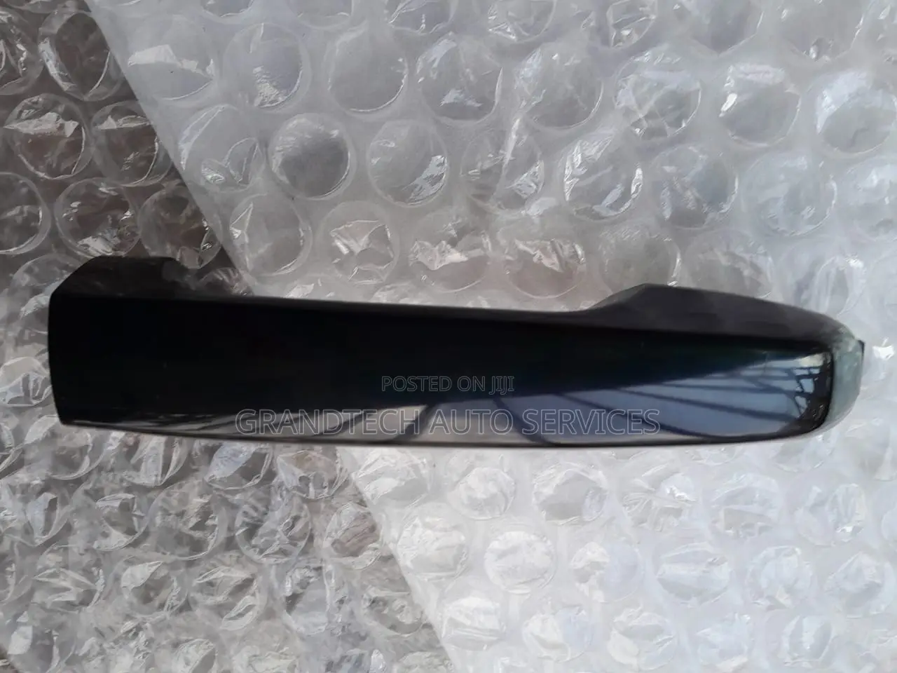 Prado 150 Door Handle.