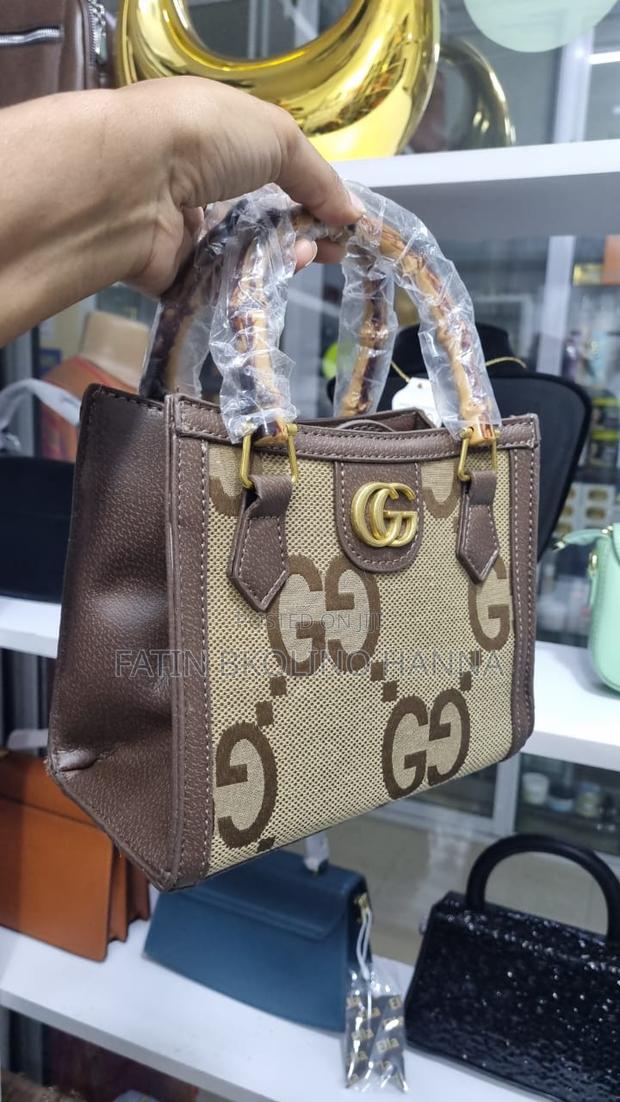 Gucci Handbag - thumbnail 2