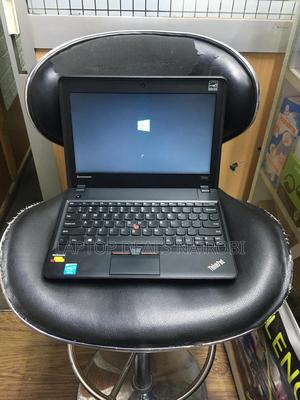 Laptop Lenovo ThinkPad X131e 4GB Intel Celeron HDD 320GB - main view
