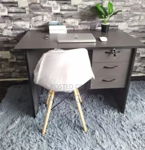 Study Desk Study Desk Study Desk Study and Eames Chair