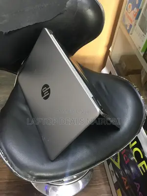 Laptop HP EliteBook X360 1020 G2 8GB Intel Core I5 SSD 256GB