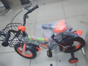 Bicycle/ Kids Bicycle