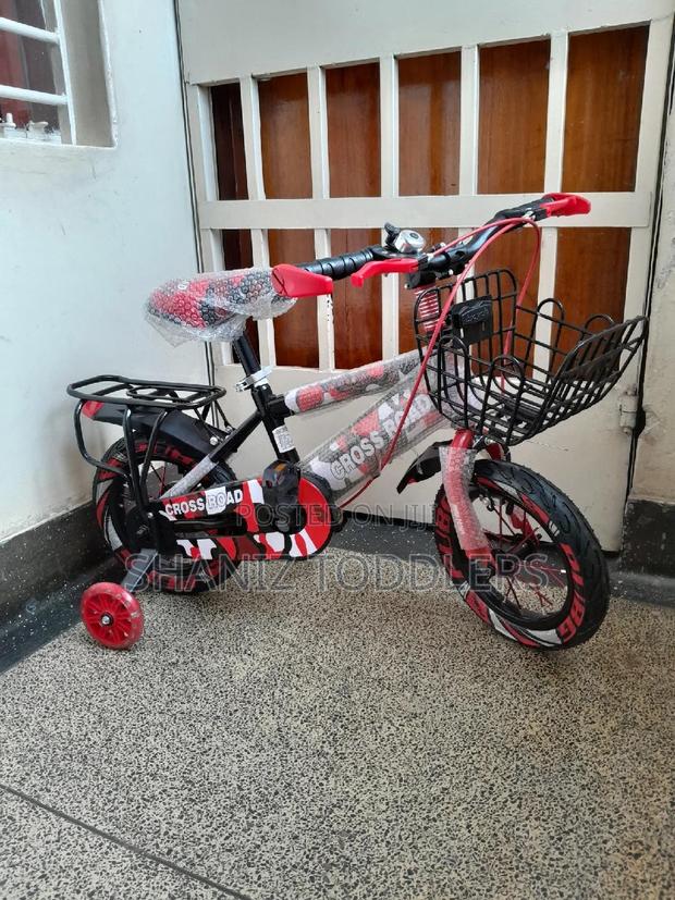 Bicycles * Bicycles * Bicycles