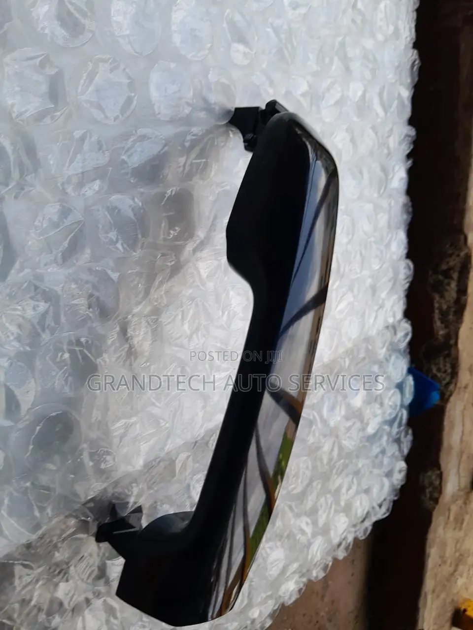 LC Prado 150 Door Handle