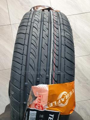 195 /70 R14 Terafrex Tyres - thumbnail 3