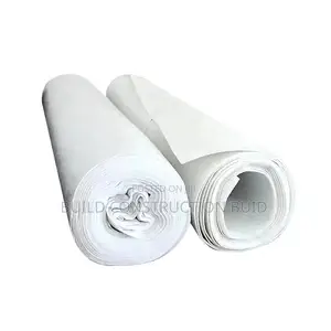 Geotextile Geofabric