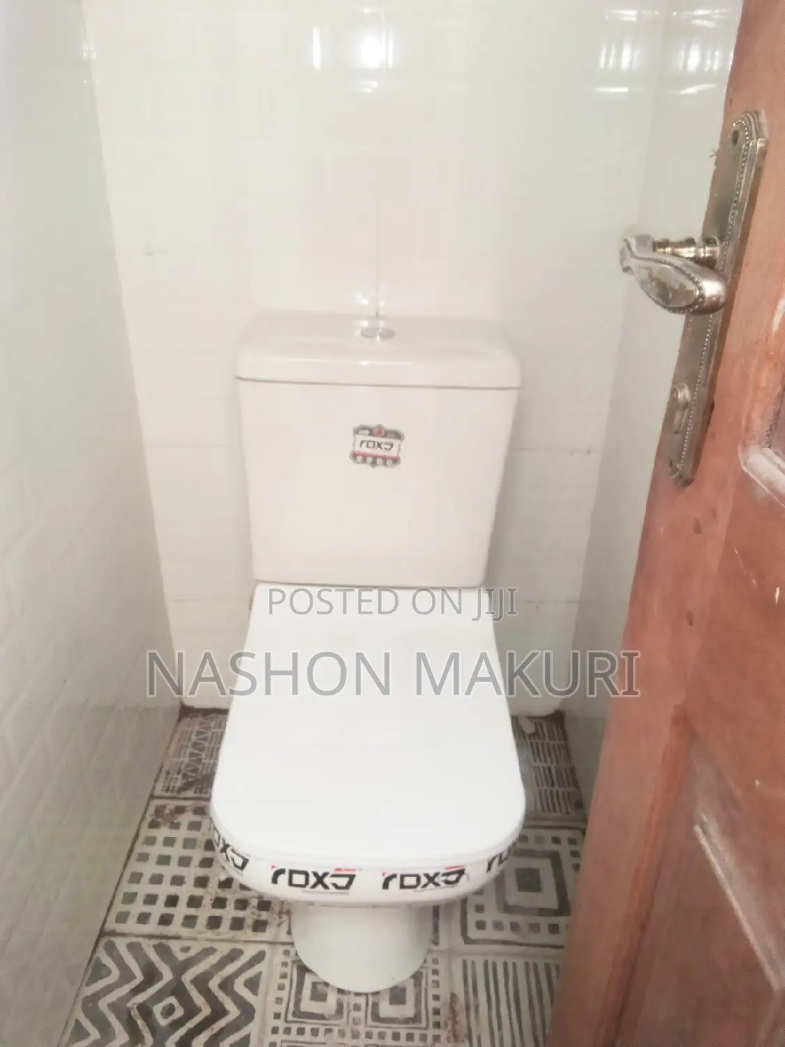 General Plumbing Services Repaire and Maintainance