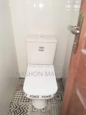 General Plumbing Services Repaire and Maintainance