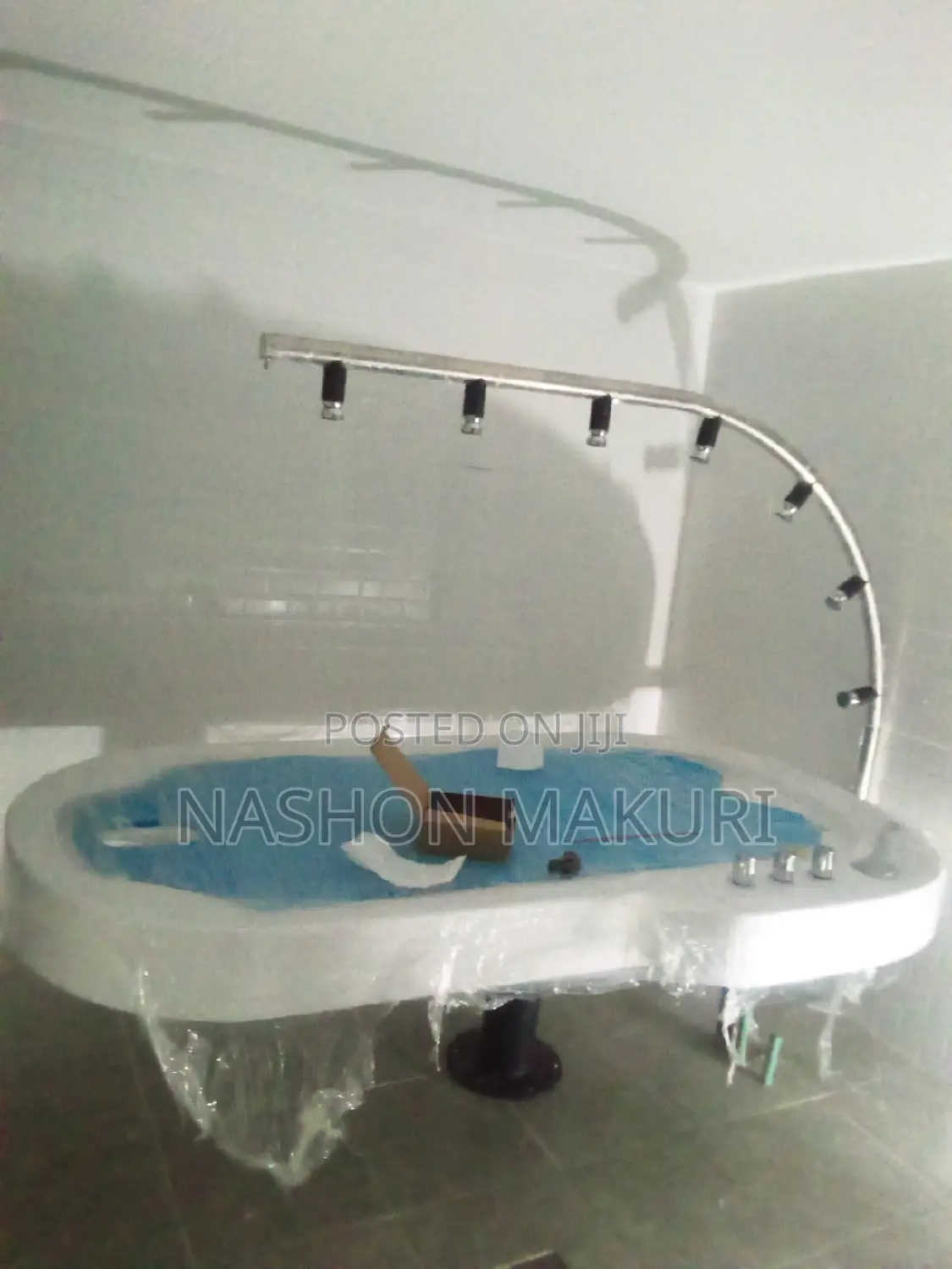 General Plumbing Services Repaire and Maintainance