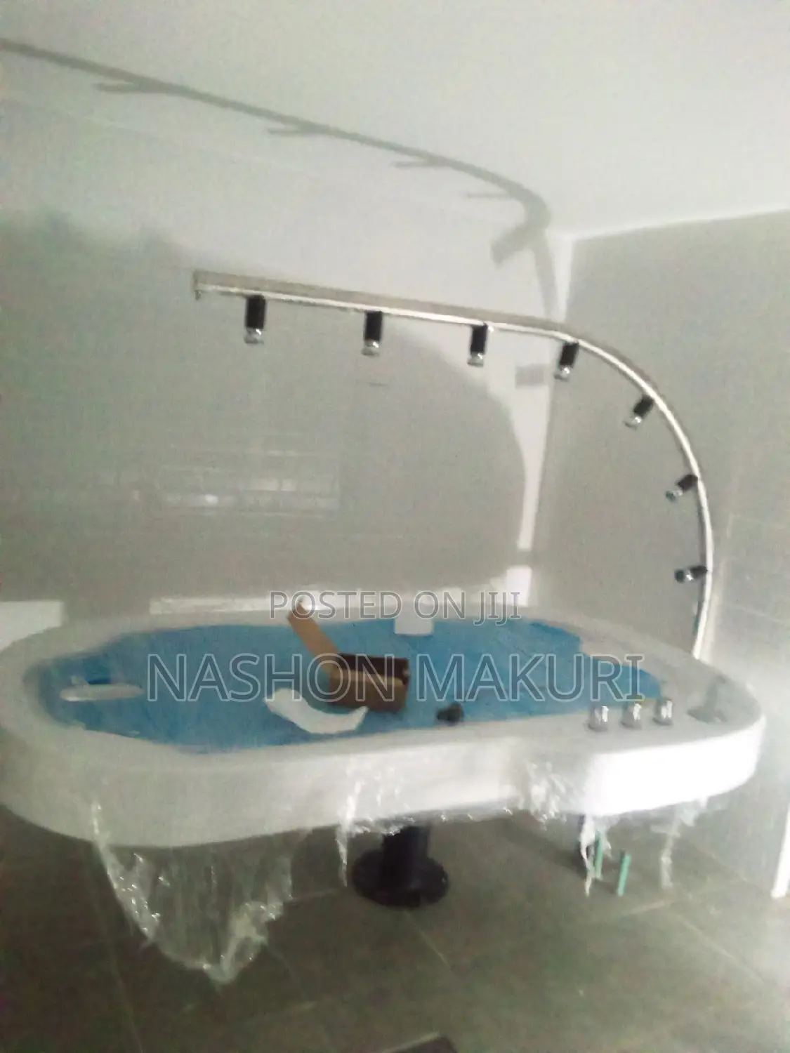 General Plumbing Services Repaire and Maintainance