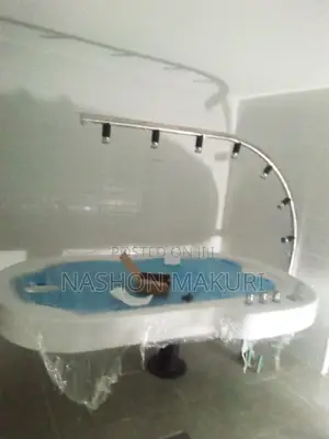 General Plumbing Services Repaire and Maintainance