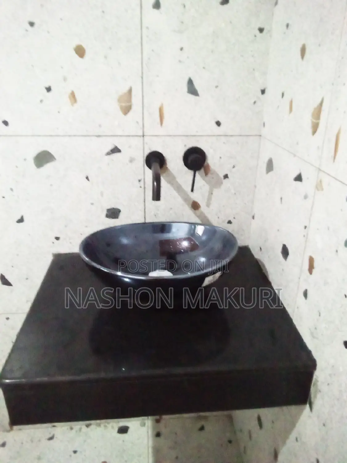 General Plumbing Services Repaire and Maintainance