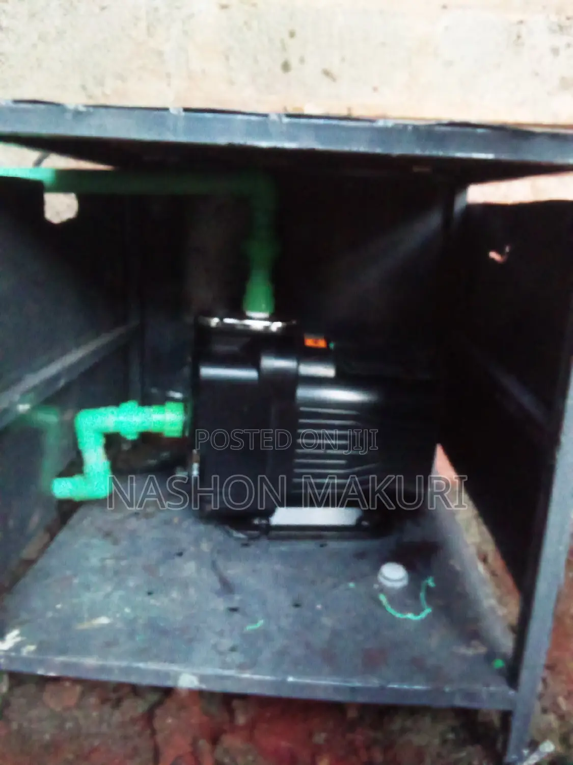 General Plumbing Services Repaire and Maintainance